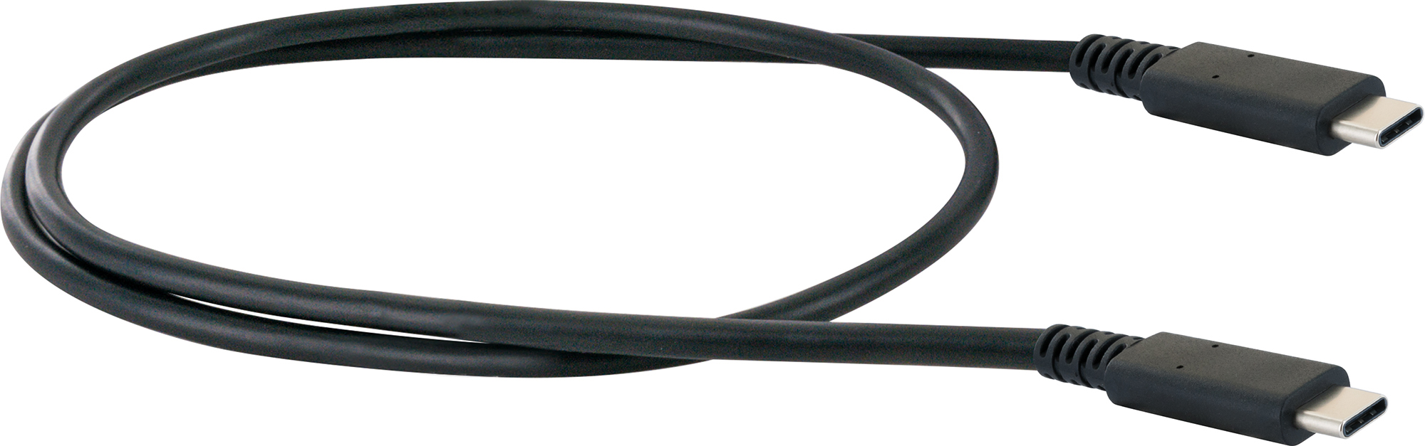 USB-C SCHWAIGER -CK4141 053- Kabel