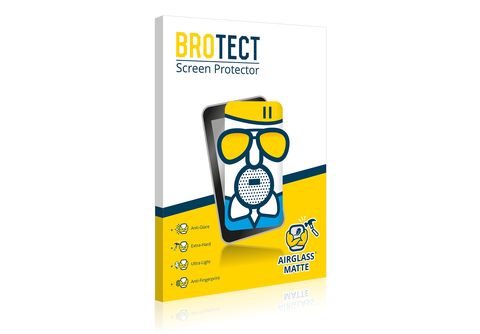 Asus ZenBook Flip 13 UX363EA Screen Protector - Matte