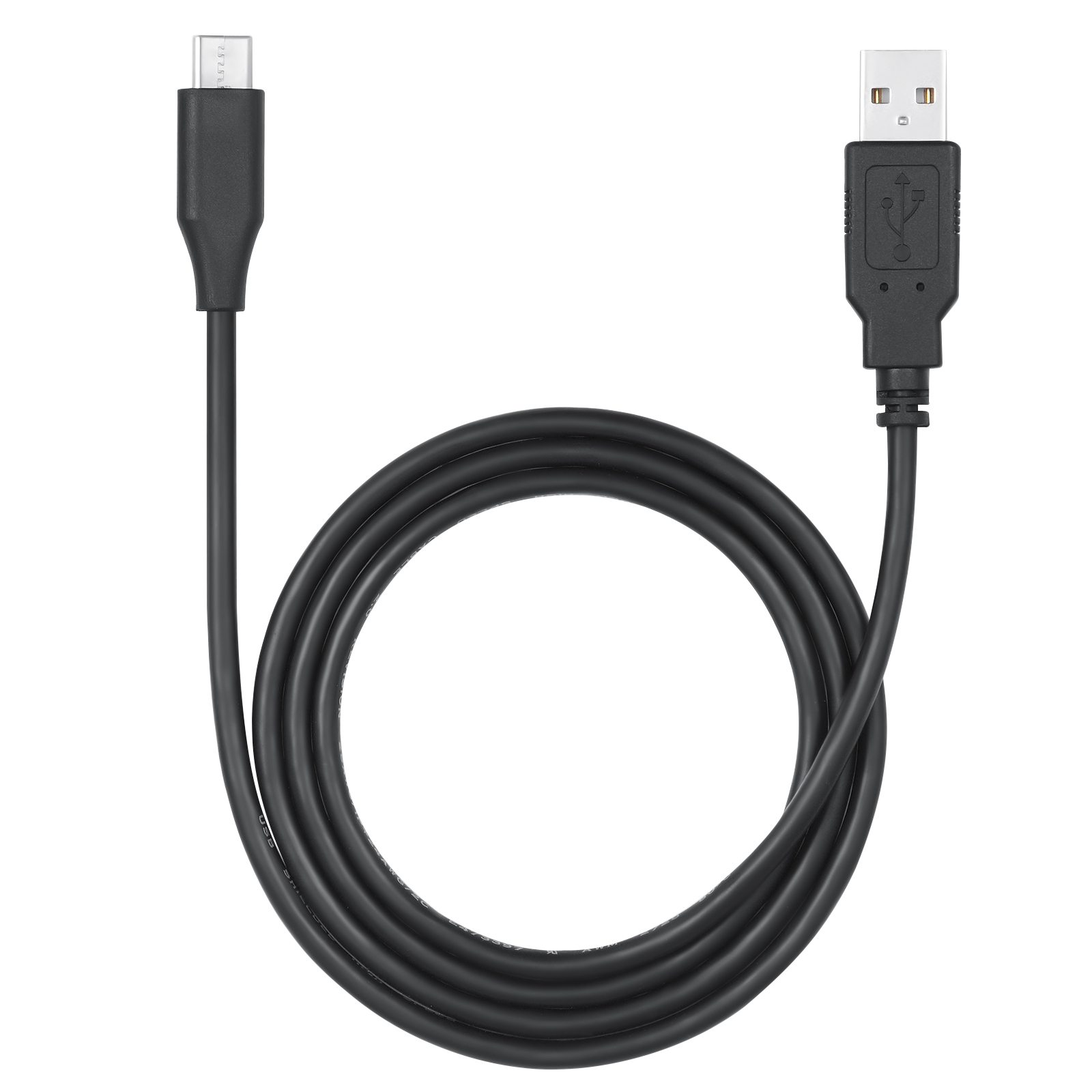 PERIXX PERIPRO-406 Schwarz Kabel, USB-C