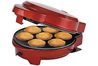 Abbildung von EPIQ Muffin-Maker