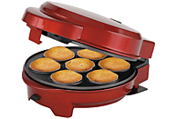 EPIQ Muffin-Maker