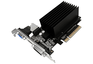 PALIT NEAT7100HD46H-2080H (NVIDIA, Grafikkarte)