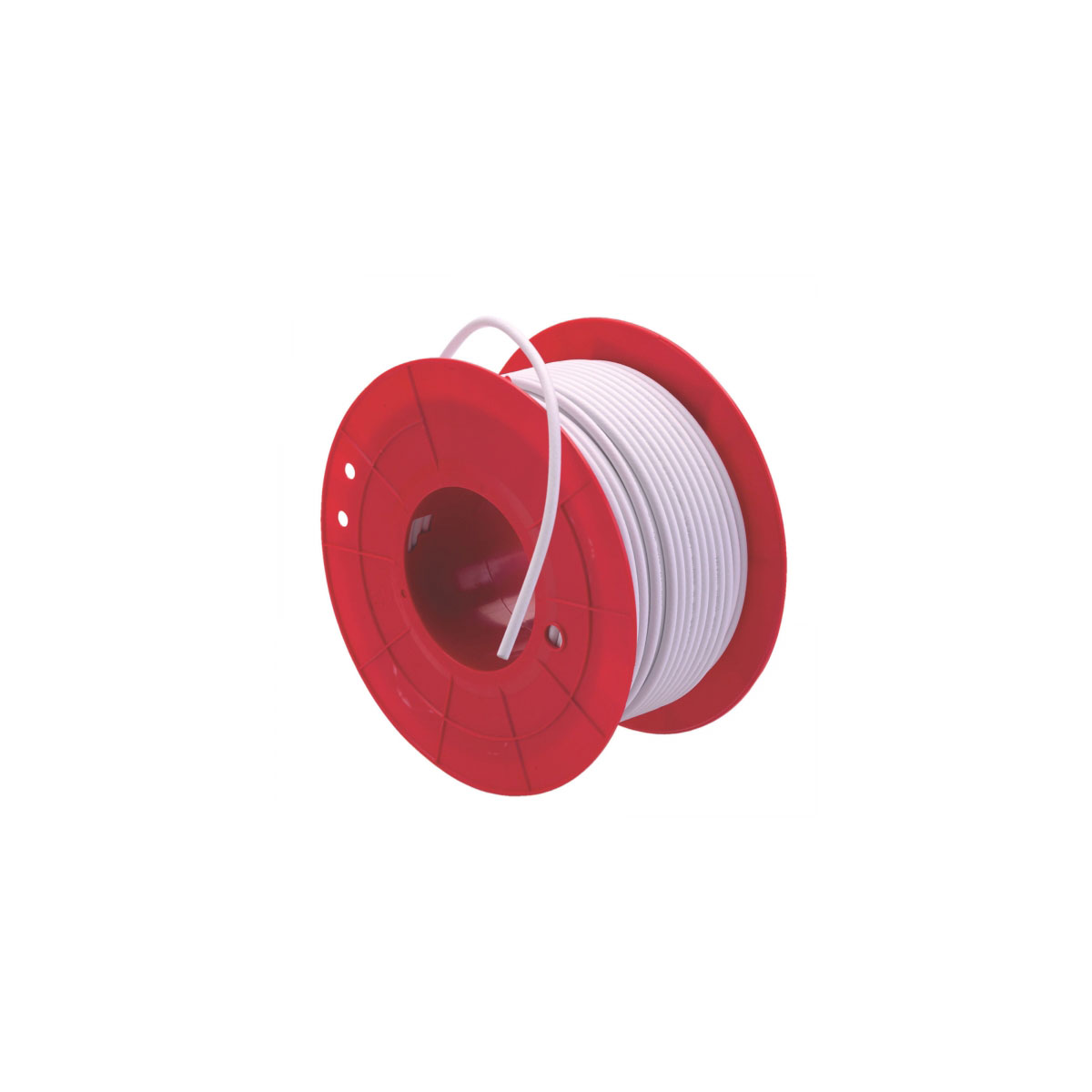 KOKA F6 Kabel TRIAX Plus Koaxial