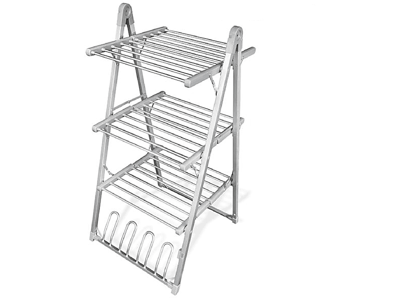 Tendedero eléctrico - INNOVAGOODS 204806187