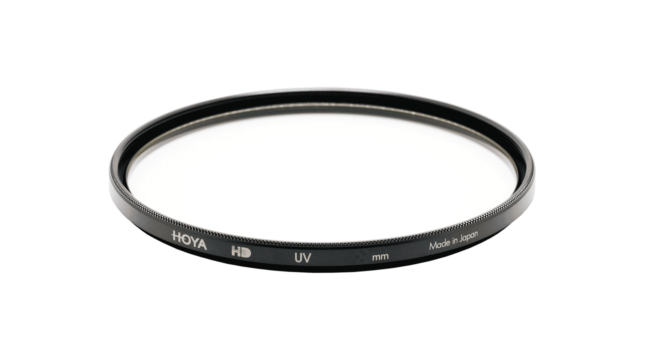 HD Filter UV UV mm Filter HOYA 52