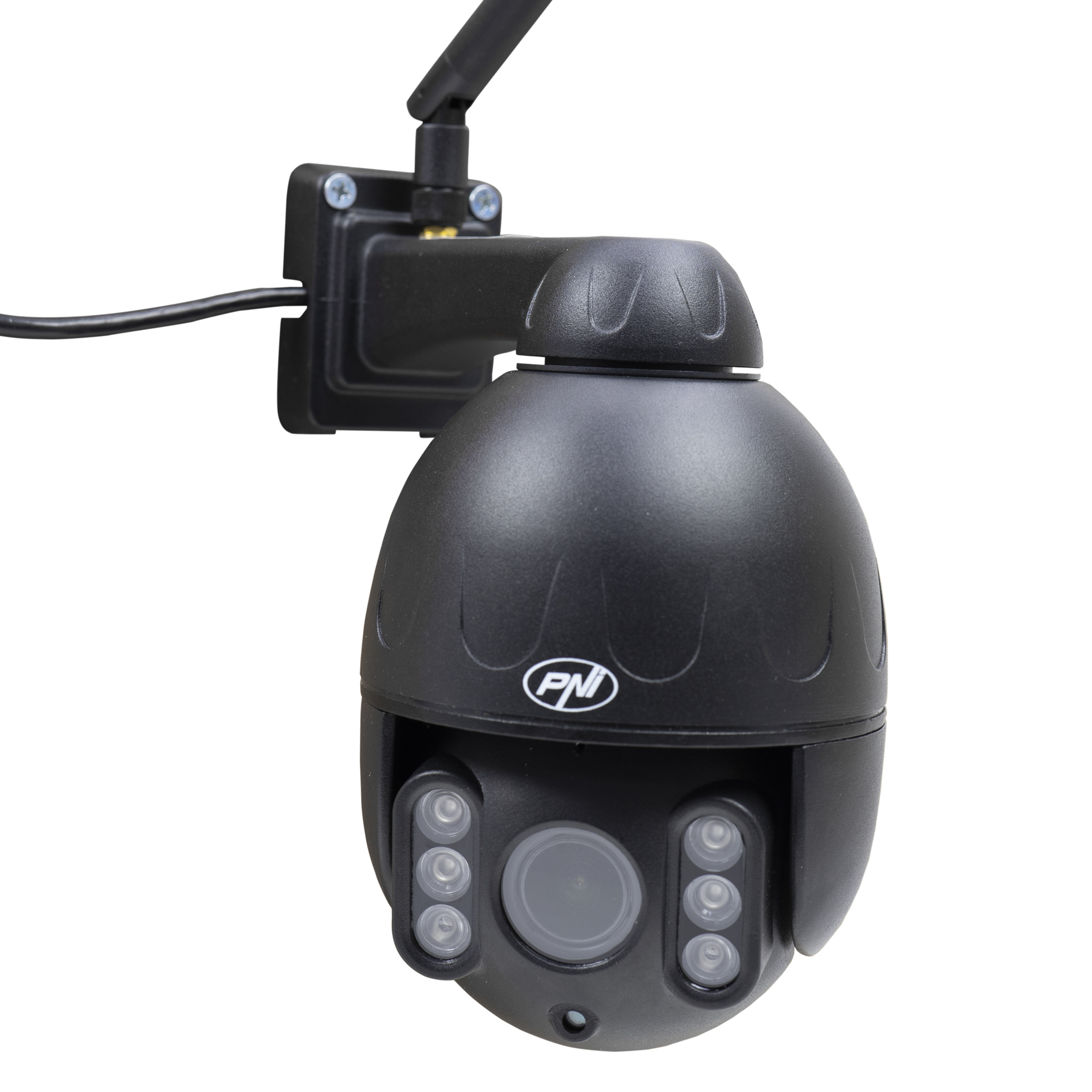 IP655B, Überwachungskamera PNI