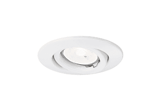 PAULMANN LICHT Quality Line Einbauleuchte
