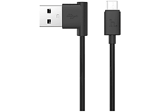 HOCO UPM10 Micro USB Daten- und Ladekabel USB Datenkabel