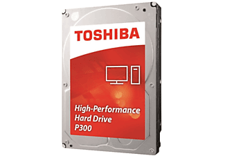 Disco duro SSD interno  - HDWD120UZSVA TOSHIBA, Multicolor