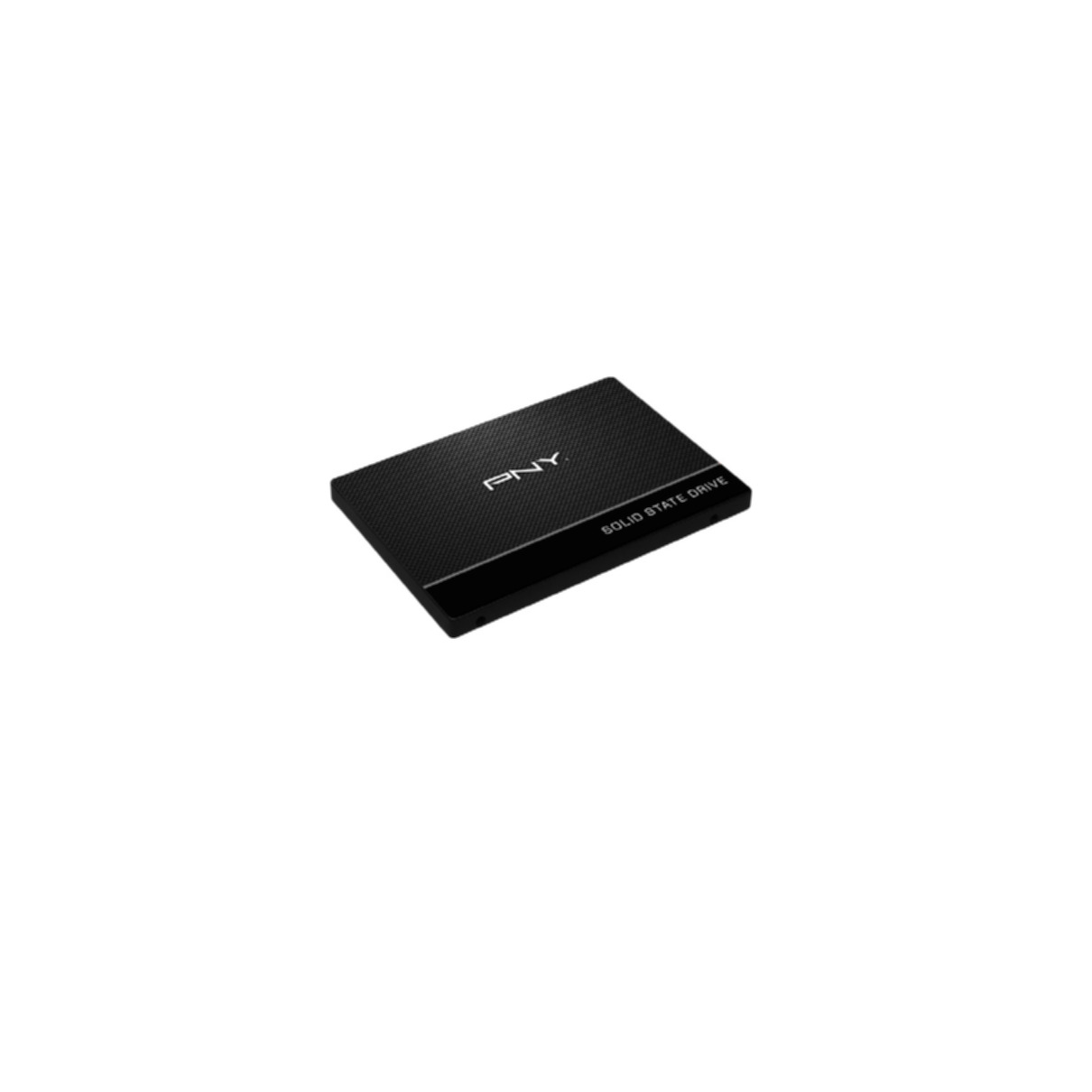 SSD, GB, intern PNY 240 CS900,