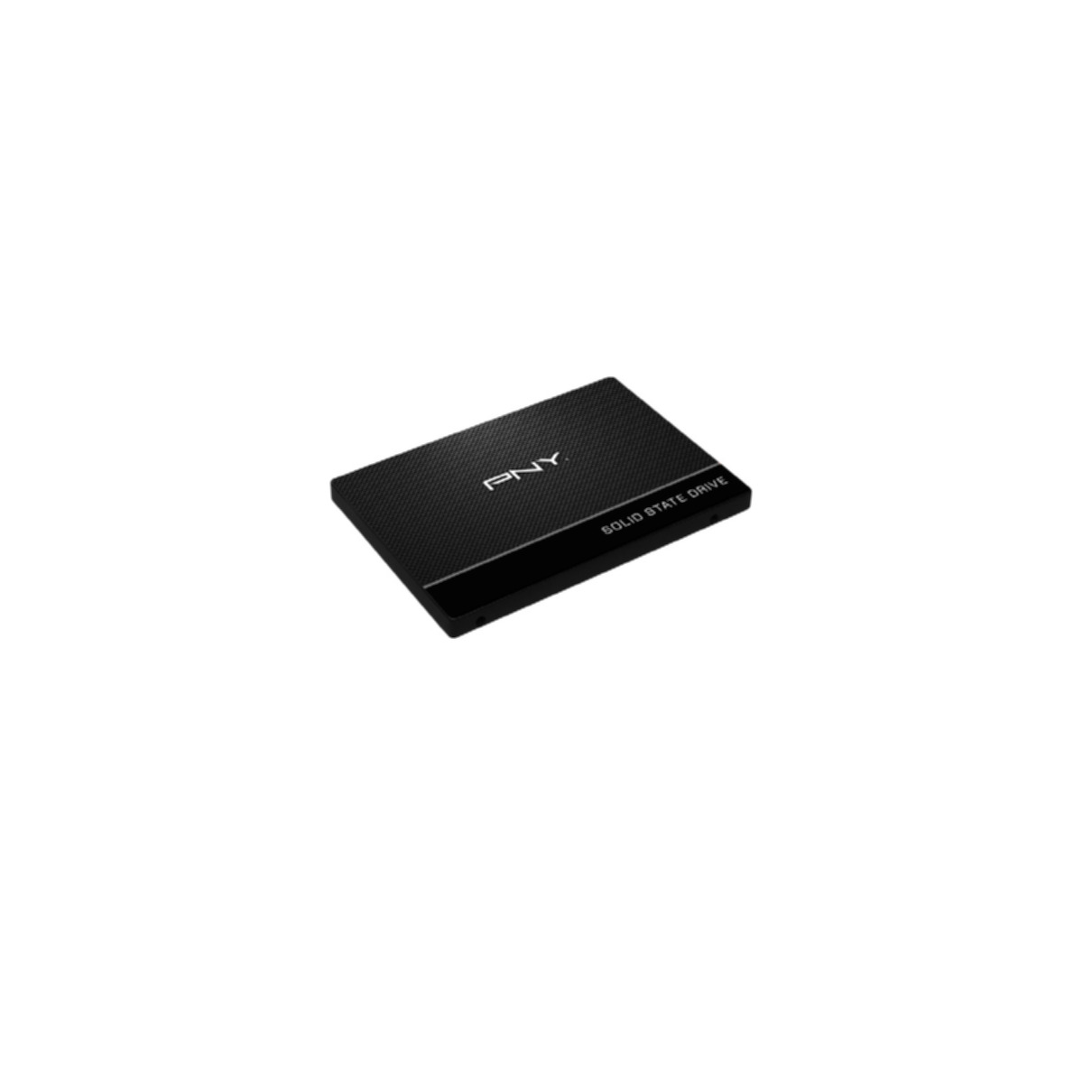 Disco duro interno - SSD7CS900-240-PB PNY, Multicolor