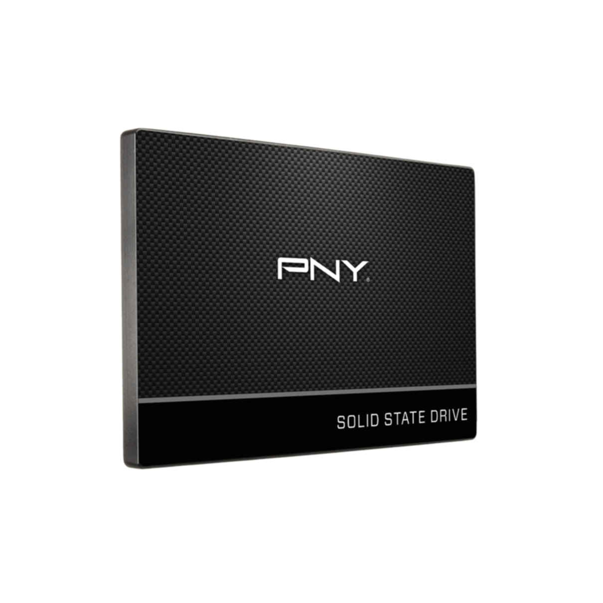 CS900, SSD, PNY GB, intern 240