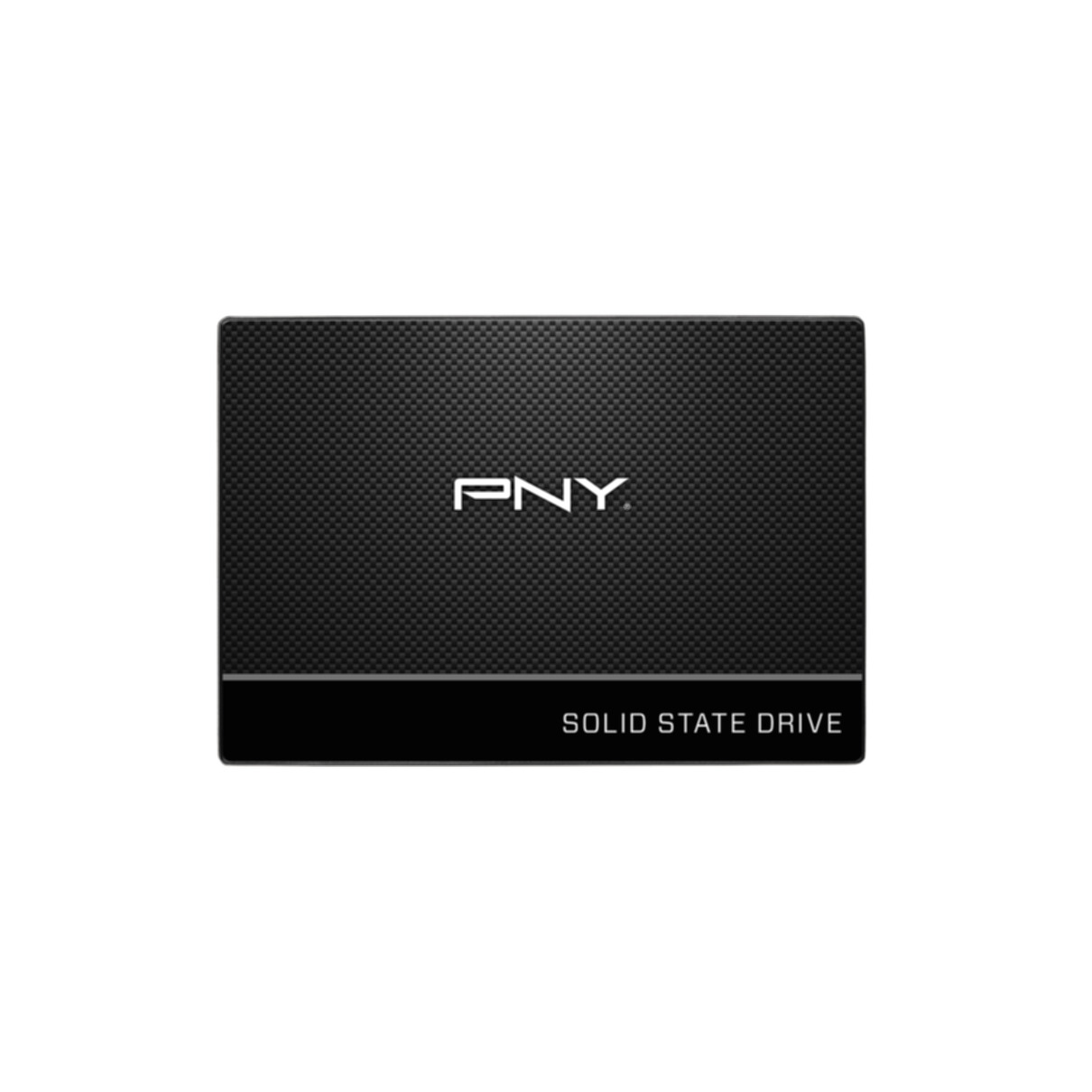 PNY CS900, 240 SSD, intern GB