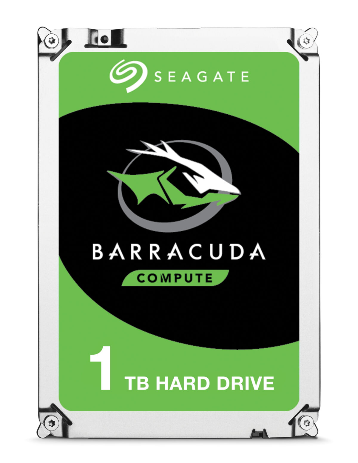 Disco duro - ST1000DM010 SEAGATE