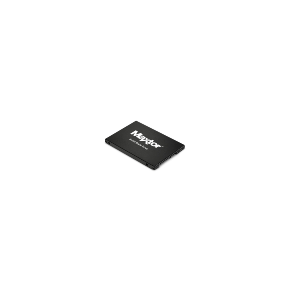 MAXTOR Z1, 960 GB, SSD, intern