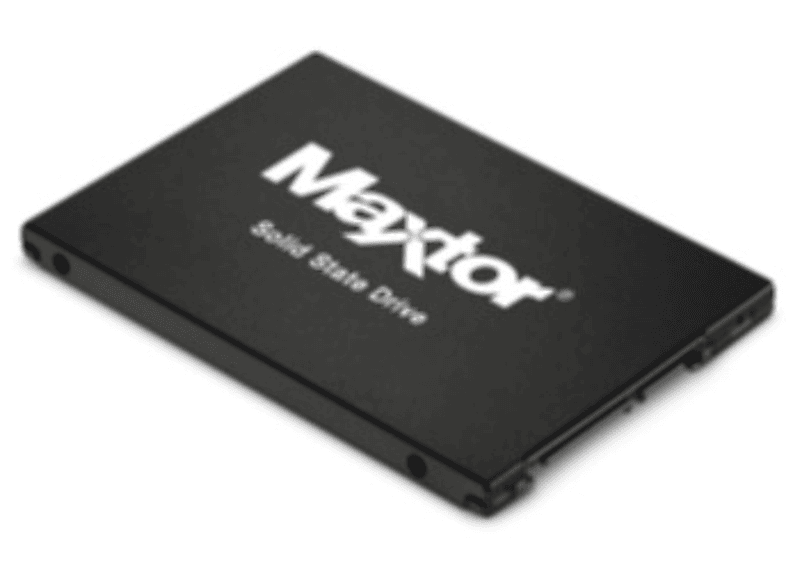 GB, 960 SSD, MAXTOR intern Z1,