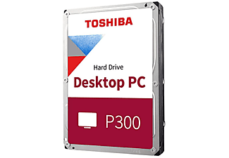 Disco duro SSD interno  - HDWD240UZSVA TOSHIBA, Multicolor