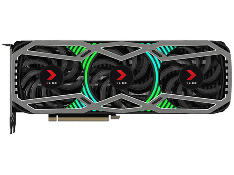 NVIDIA RTX 3090 online kaufen MediaMarkt