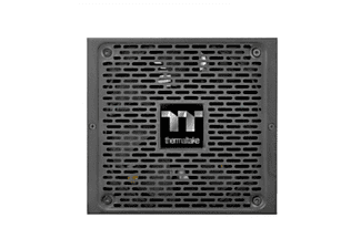 THERMALTAKE Smart BM2 PC Netzteil 750 Watt
