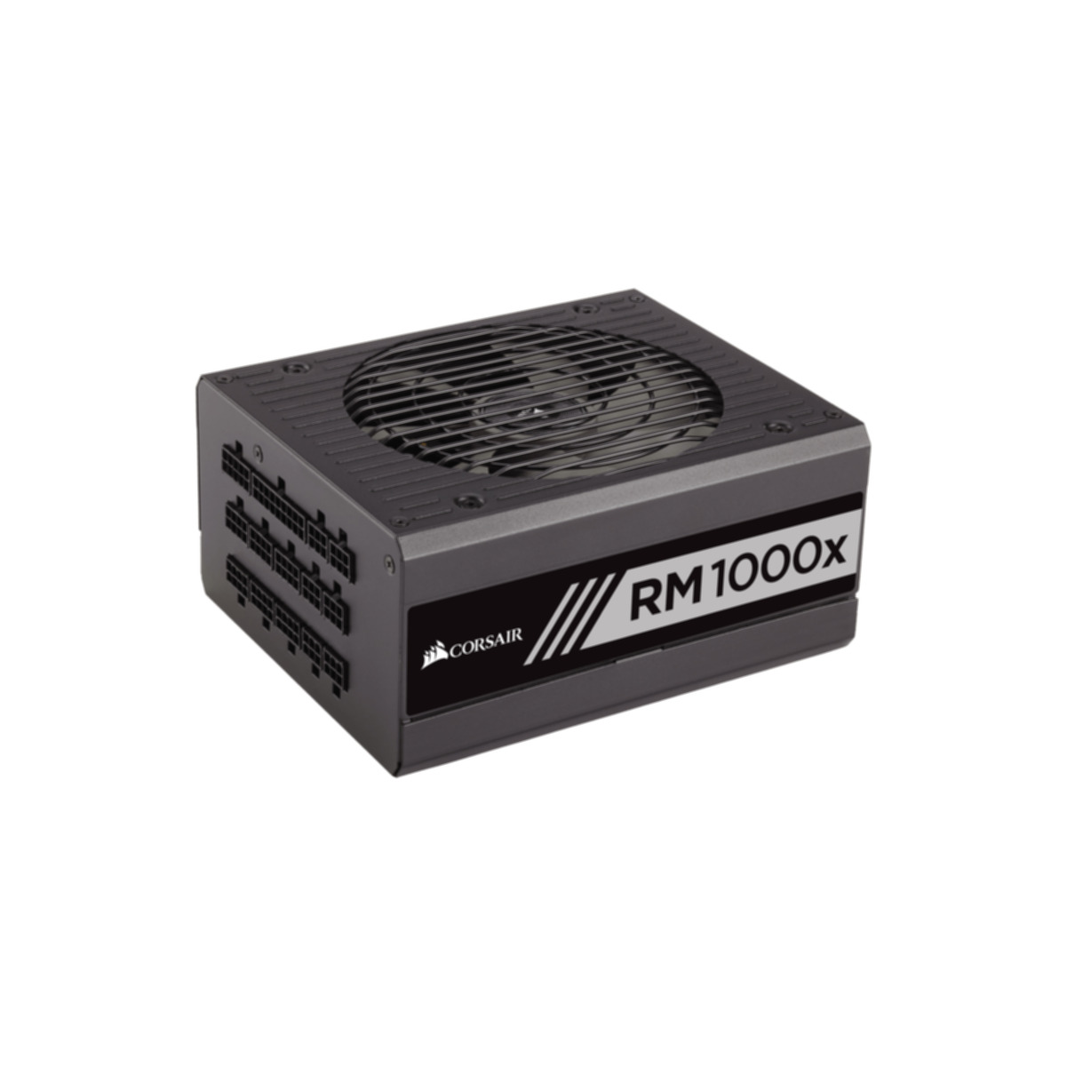 CORSAIR RM1000x PC Watt 1000 Netzteil