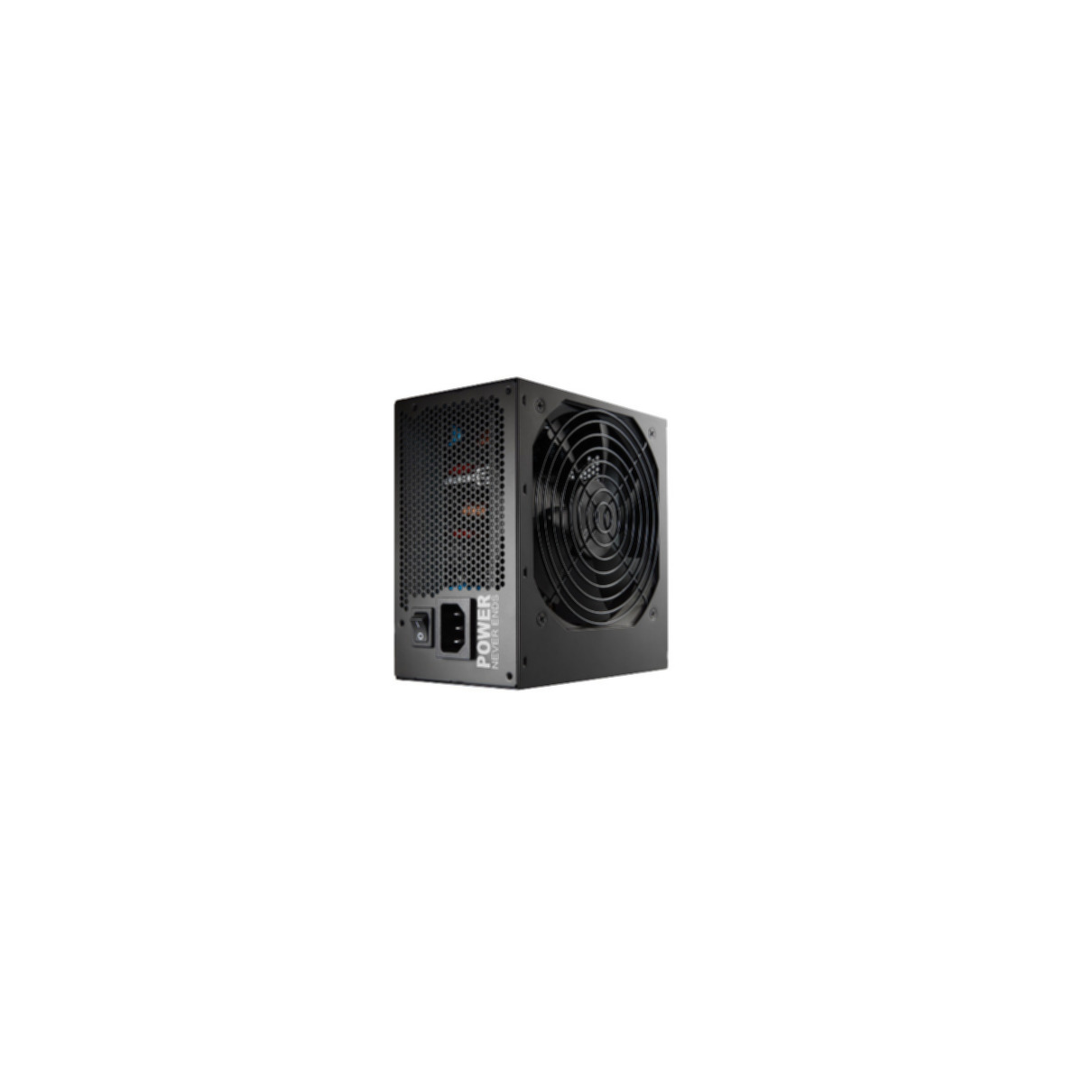 FORTRON Netzteil PC SOURCE HK-600 Watt 500