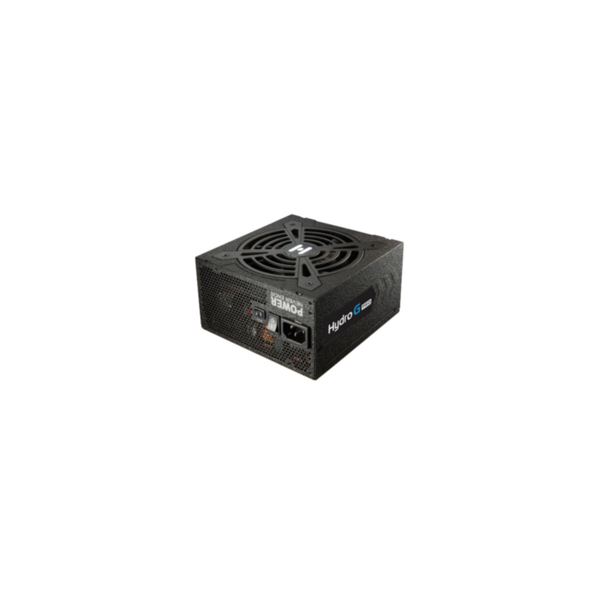 FORTRON SOURCE Netzteil PC HG2-1000 Watt 1000