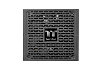 THERMALTAKE Smart BM2 PC Netzteil 650 Watt