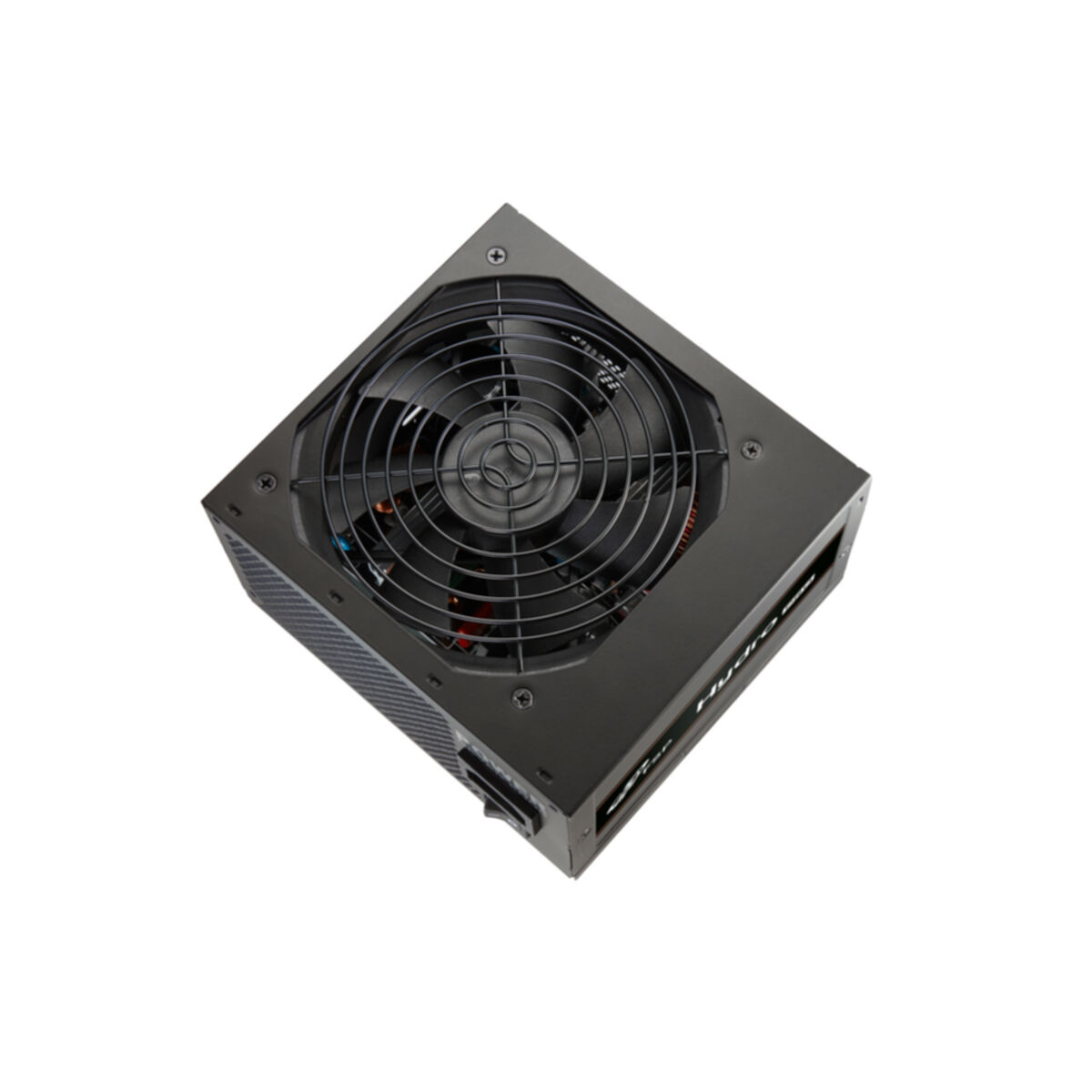 FORTRON SOURCE PRO Netzteil Hydro PC 700 Watt