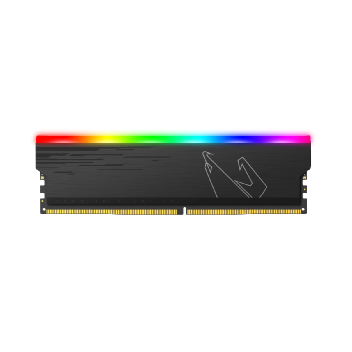 GIGABYTE GP-ARS16G37 GB Arbeitsspeicher DDR4 16