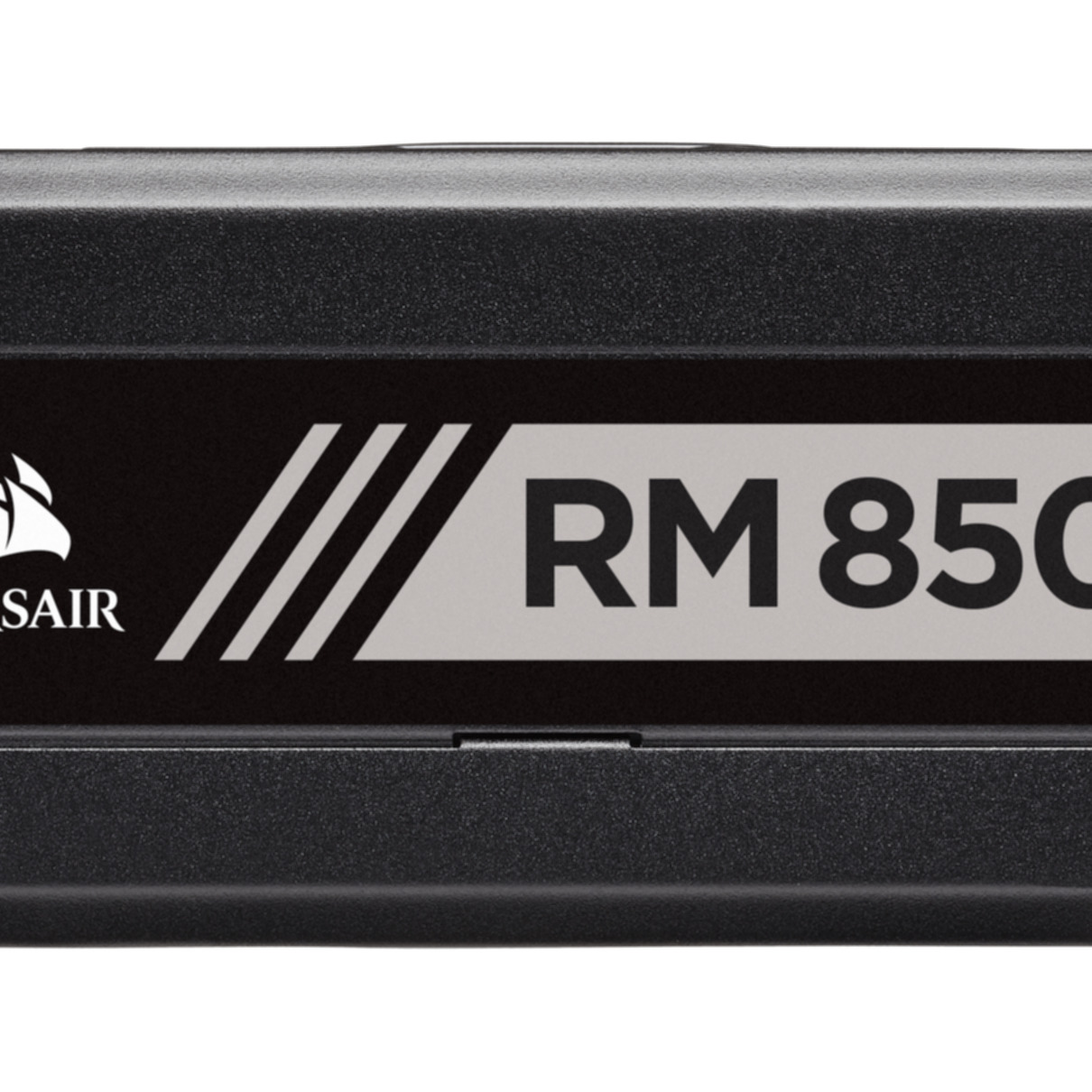 CORSAIR Watt PC 850 RM850x Netzteil
