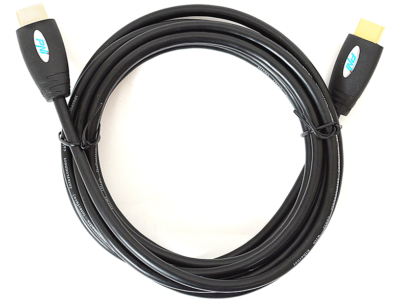 HDMI-Kabel Kabel PNI H300 HDMI
