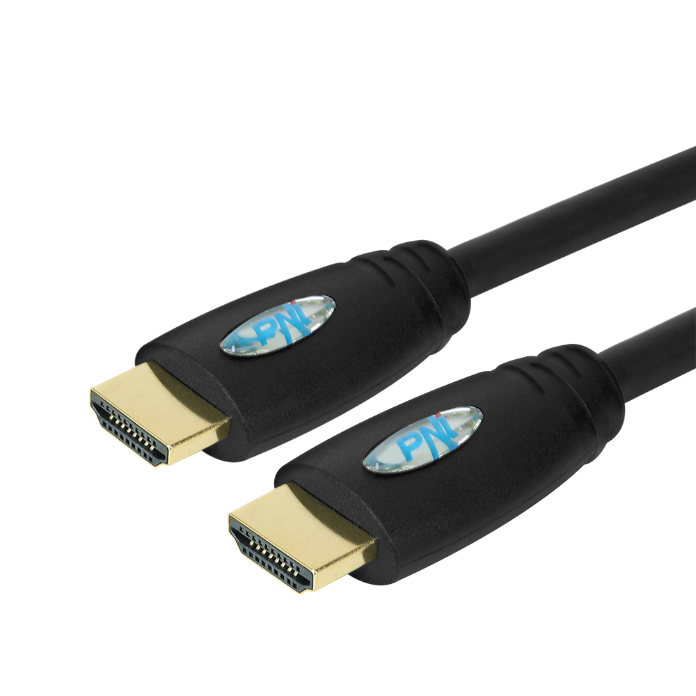 H300 PNI Kabel HDMI HDMI-Kabel