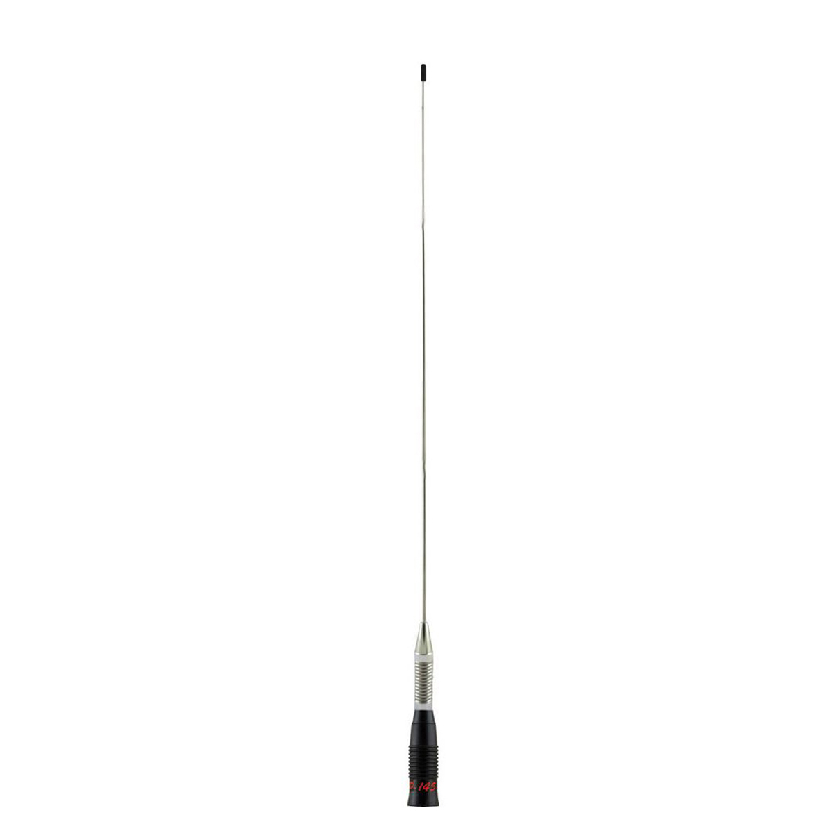 PNI AM, SS145 Grau Antenne,