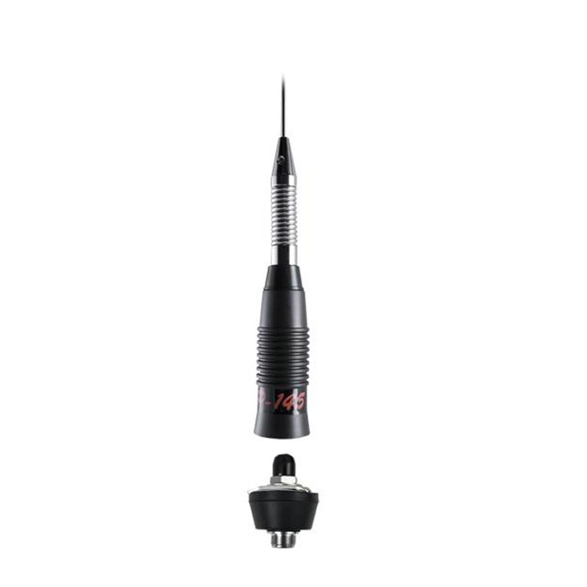 Grau AM, PNI SS145 Antenne,