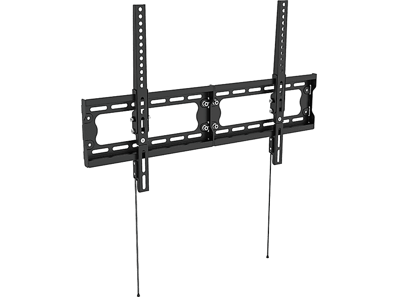 ECG LD 326501 | TV-Halter | Kippbarer | Für LED / LCD 32 \