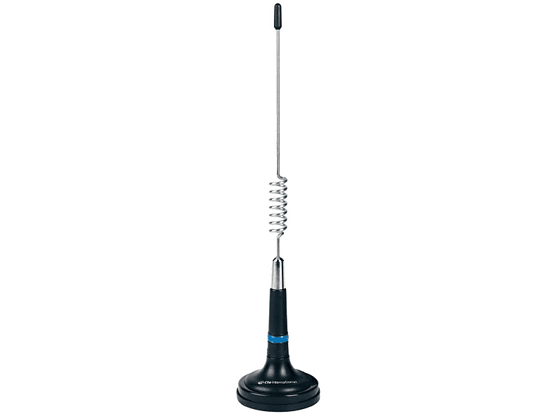 MIDLAND Antenne C1018 Antenne, FM, AM, Grau