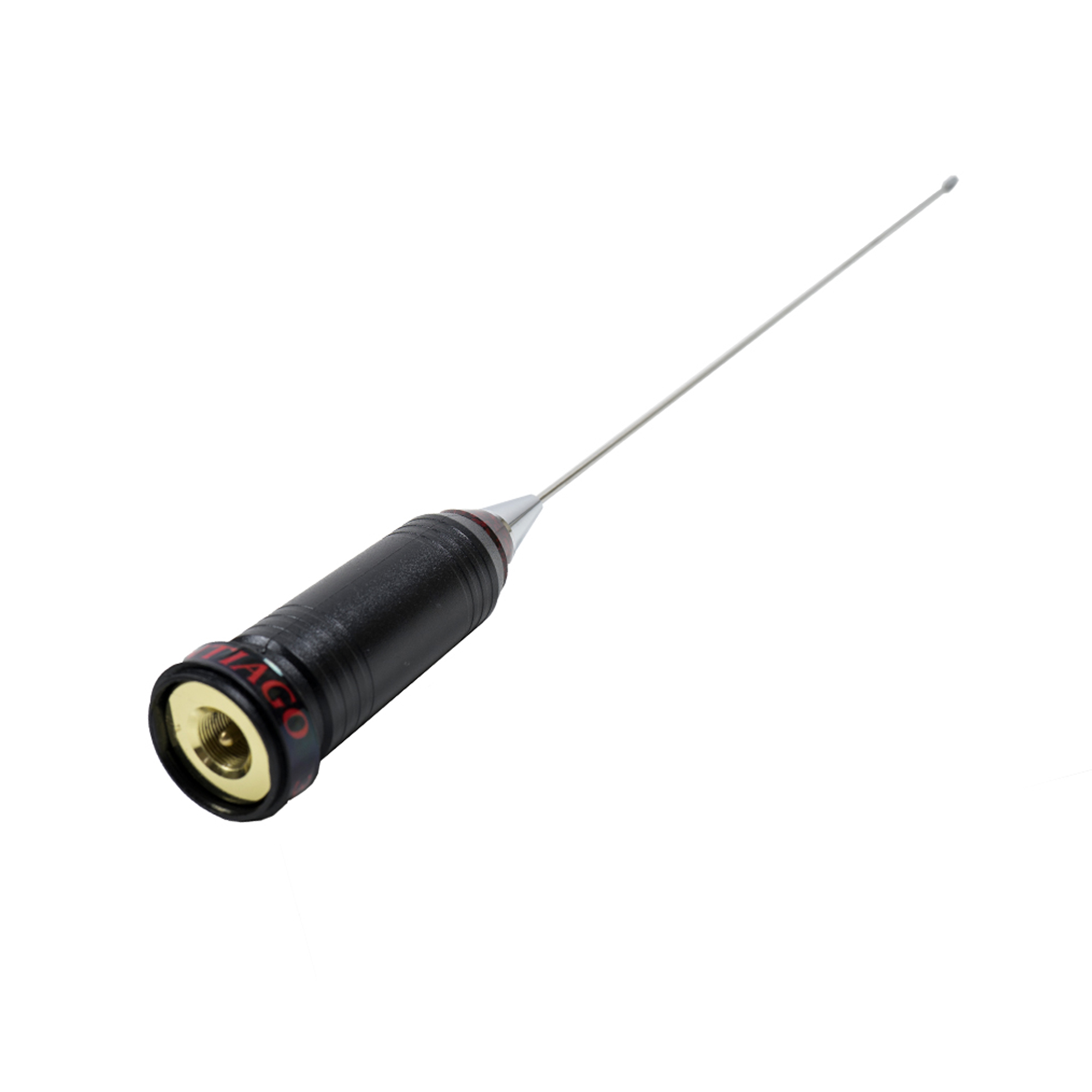 Antenne, FM, Grau PNI SS300 AM, Antenne