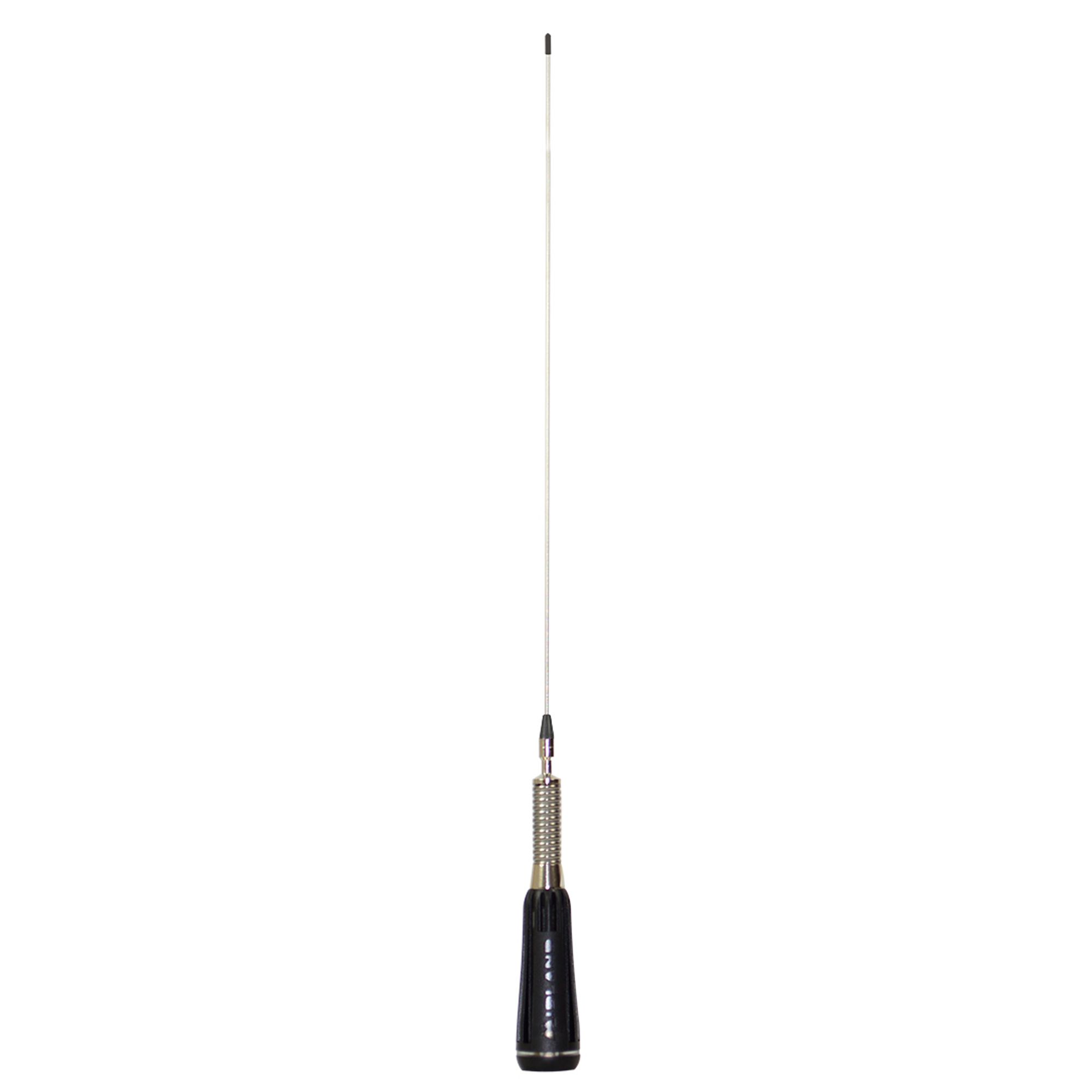 Midland FM-antenne - FM radio antennekabel voor BT Line intercoms