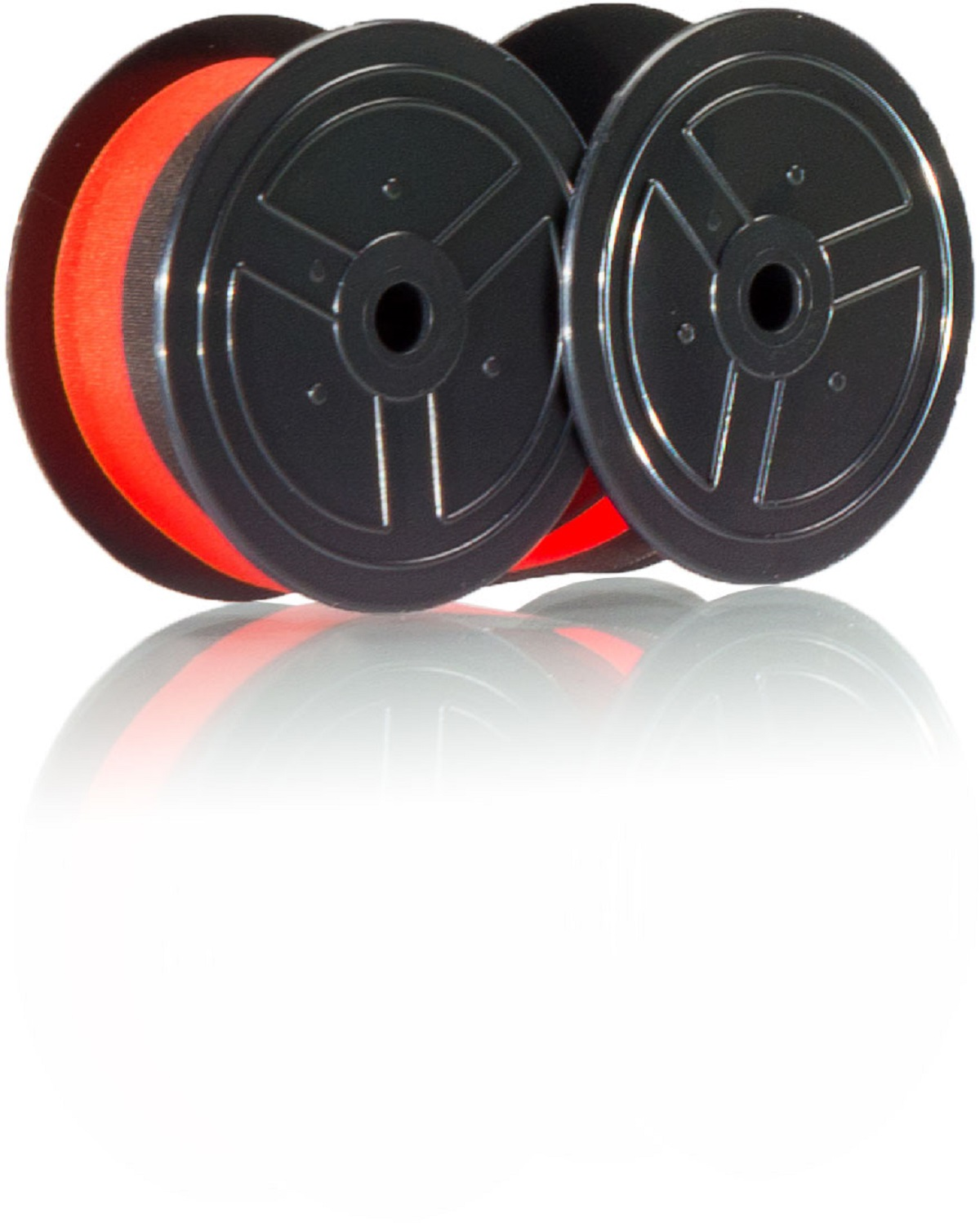 Farbband Für Philips PTW 140 Schreibmaschine - Kompatibel Von Faxland