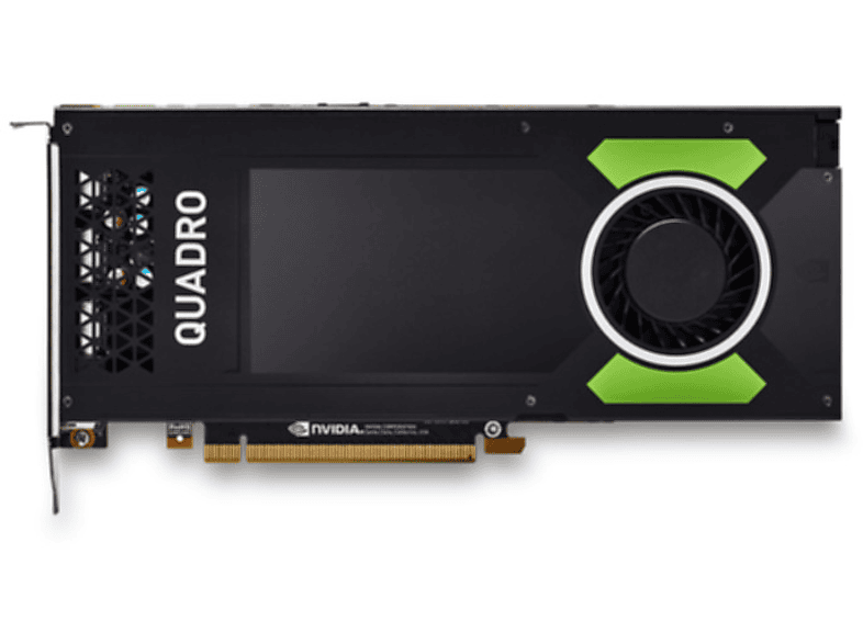 nvidia pny quadro p4000 for mining eth