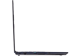 CAPTIVA Advanced Gaming I68-399, Gaming-Notebook mit 14 Zoll Display,  Prozessor, 32 GB RAM, 1000 GB SSD, GeForce RTX™ 3050, blau