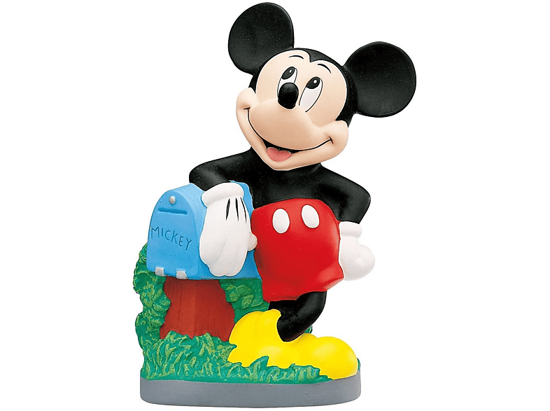 BULLYLAND Mickey Mouse Spardose Spardose