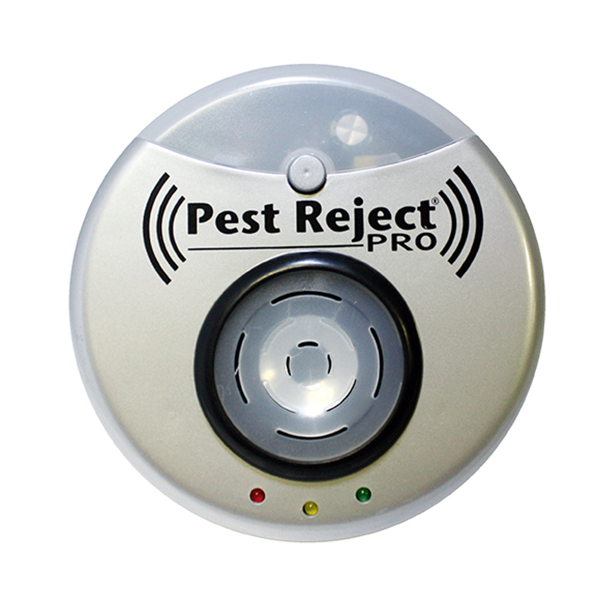 BEST PEST REJECT DIRECT PRO Insektenvernichter