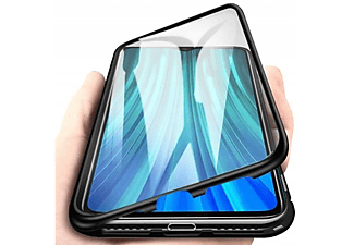 Funda para móvil  - Galaxy A72 5G COFI, Samsung, Galaxy A72 5G, Negro