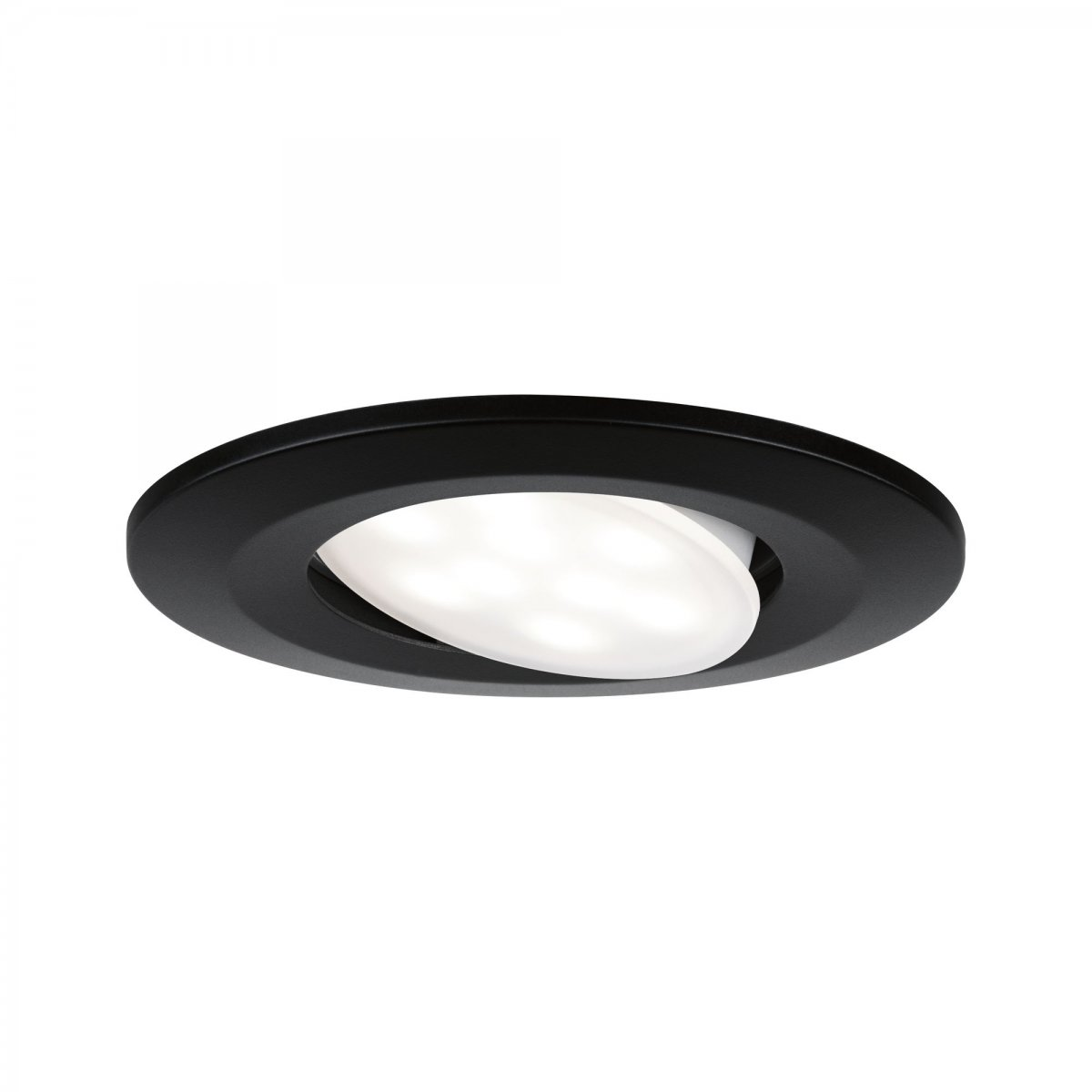 LAMPADARIO DA SOFFITTO PAULMANN LICHT 99991 | MediaWorld.it