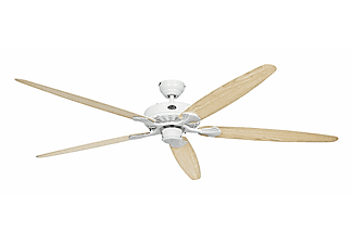CASAFAN CLASSIC ROYAL Deckenventilator Ahorn (66 Watt)