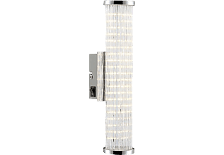 GLOBO 68055-4W Wandlampe