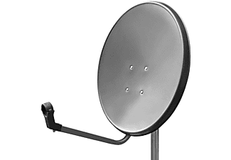 ARLI Stahl Antenne Offset