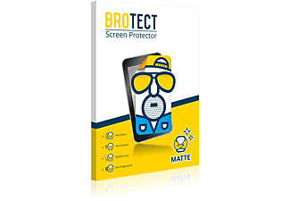 BROTECT 2x matte Schutzfolie(für Huawei MediaPad T3 10)