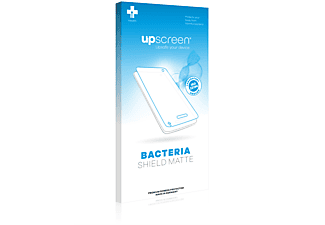 UPSCREEN antibakteriell entspiegelt matte Schutzfolie(für enfore PayPad+)